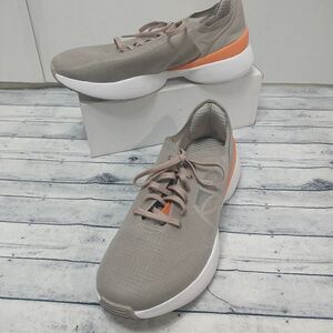 Gaiam Slip On Yoga Shoes   Women Indoor Outdoor size 11